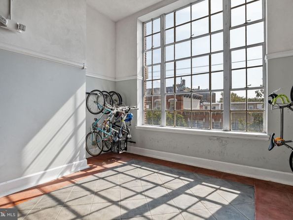 1201 Fitzwater Street 211, Philadelphia PA 19147