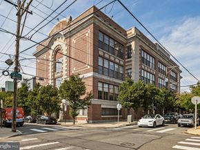 1201 Fitzwater Street 211, Philadelphia PA 19147