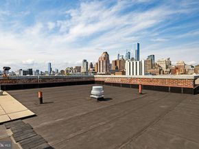 1201 Fitzwater Street 211, Philadelphia PA 19147