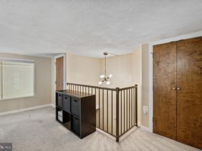 1201 Fitzwater Street 211, Philadelphia PA 19147