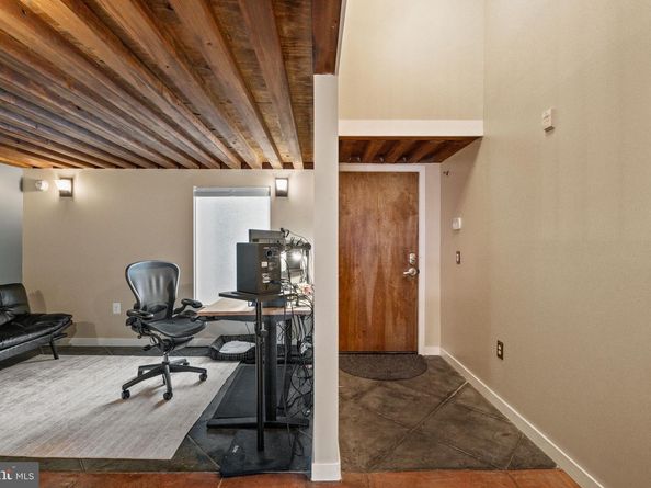 1201 Fitzwater Street 211, Philadelphia PA 19147