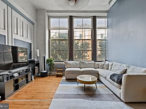 1201 Fitzwater Street 211, Philadelphia PA 19147