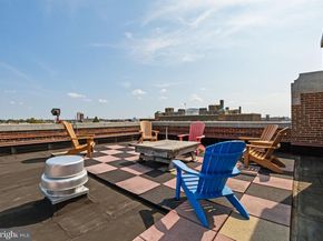 1201 Fitzwater Street 211, Philadelphia PA 19147