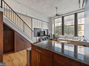 1201 Fitzwater Street 211, Philadelphia PA 19147