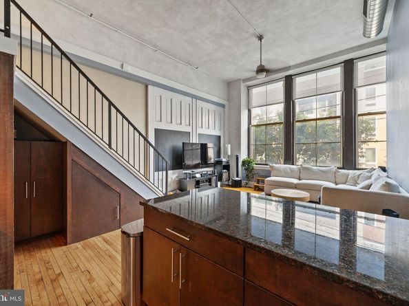 1201 Fitzwater Street 211, Philadelphia PA 19147