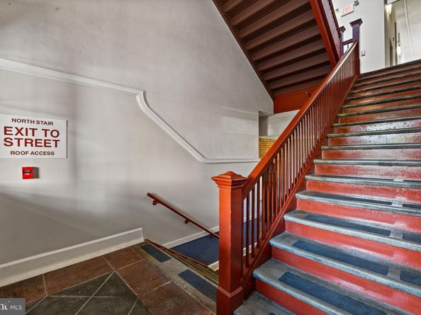 1201 Fitzwater Street 211, Philadelphia PA 19147