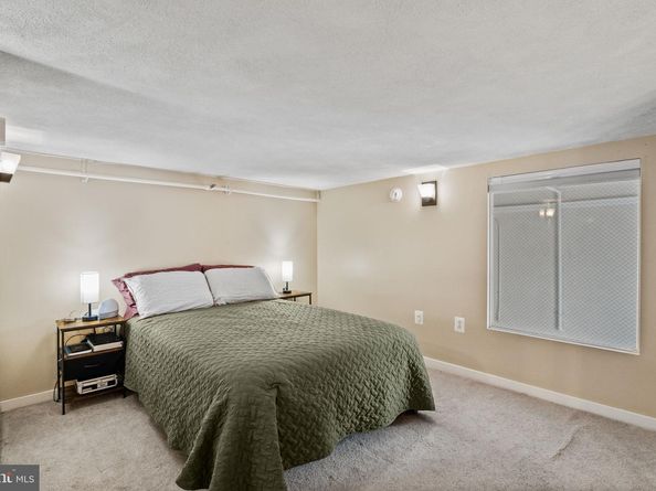 1201 Fitzwater Street 211, Philadelphia PA 19147