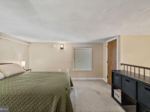 1201 Fitzwater Street 211, Philadelphia PA 19147