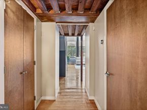 1201 Fitzwater Street 211, Philadelphia PA 19147