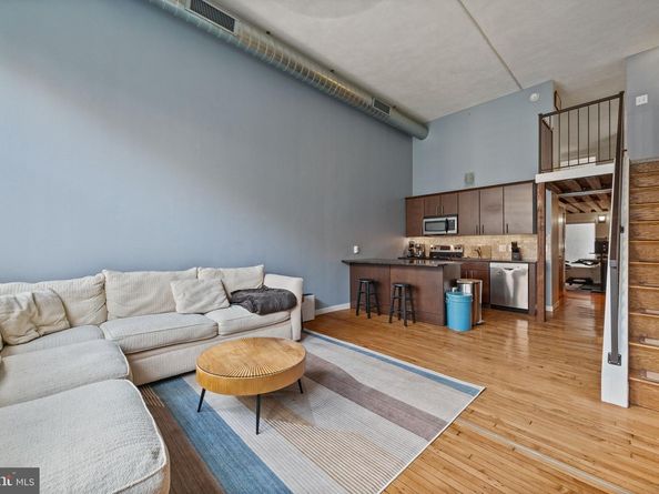 1201 Fitzwater Street 211, Philadelphia PA 19147