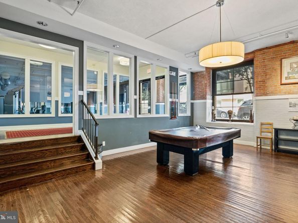 1201 Fitzwater Street 211, Philadelphia PA 19147