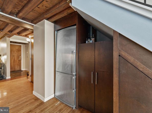 1201 Fitzwater Street 211, Philadelphia PA 19147