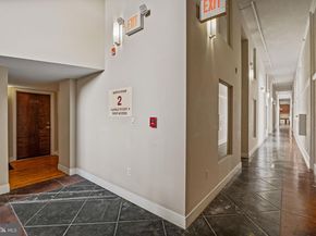 1201 Fitzwater Street 211, Philadelphia PA 19147