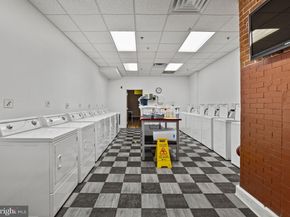 1201 Fitzwater Street 211, Philadelphia PA 19147