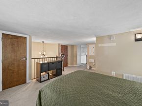 1201 Fitzwater Street 211, Philadelphia PA 19147