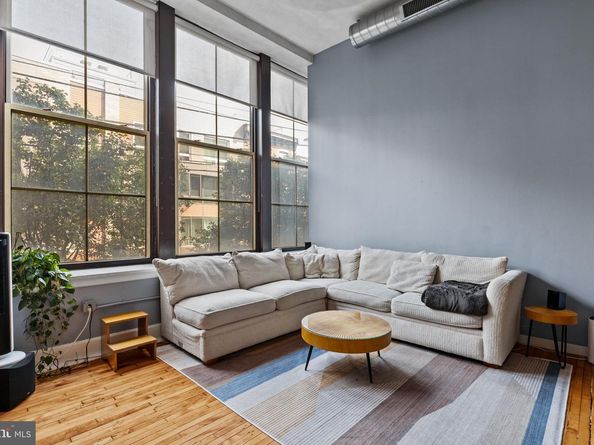 1201 Fitzwater Street 211, Philadelphia PA 19147