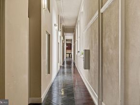 1201 Fitzwater Street 211, Philadelphia PA 19147