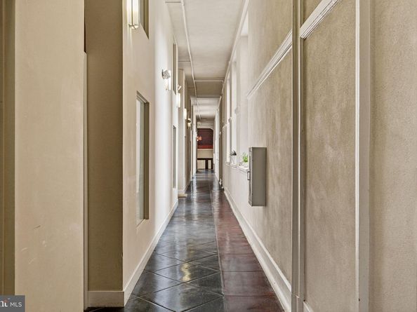 1201 Fitzwater Street 211, Philadelphia PA 19147