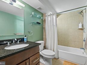 1201 Fitzwater Street 211, Philadelphia PA 19147