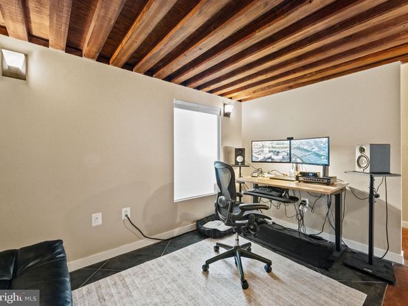 1201 Fitzwater Street 211, Philadelphia PA 19147