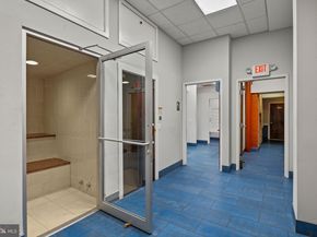 1201 Fitzwater Street 211, Philadelphia PA 19147