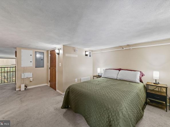 1201 Fitzwater Street 211, Philadelphia PA 19147