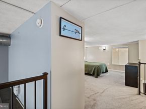 1201 Fitzwater Street 211, Philadelphia PA 19147