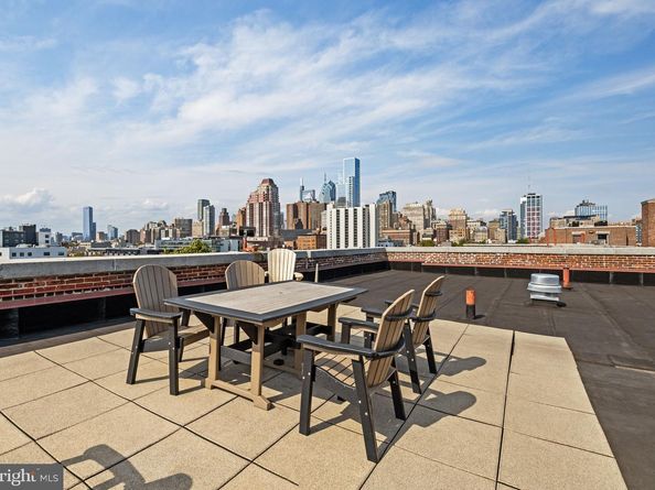 1201 Fitzwater Street 211, Philadelphia PA 19147