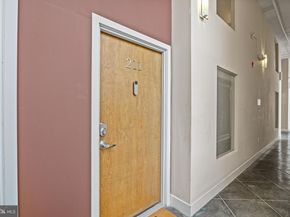 1201 Fitzwater Street 211, Philadelphia PA 19147