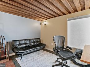 1201 Fitzwater Street 211, Philadelphia PA 19147