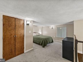 1201 Fitzwater Street 211, Philadelphia PA 19147