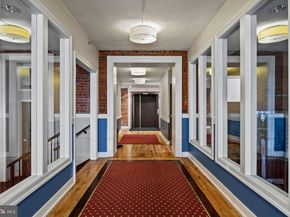 1201 Fitzwater Street 211, Philadelphia PA 19147