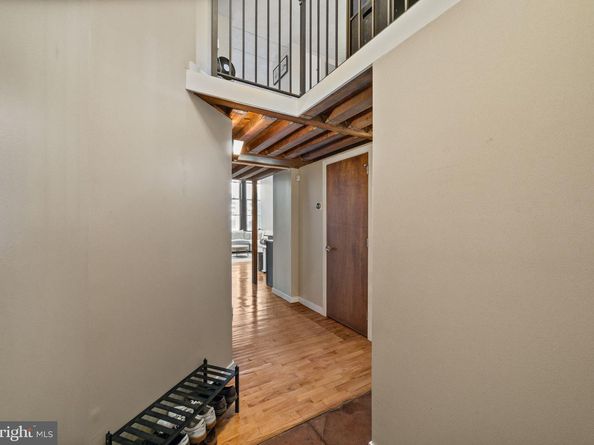 1201 Fitzwater Street 211, Philadelphia PA 19147