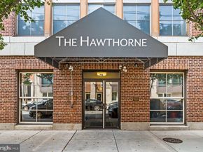 1201 Fitzwater Street 211, Philadelphia PA 19147