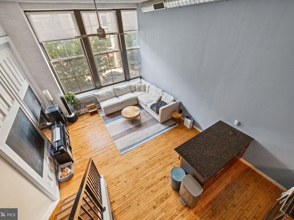 1201 Fitzwater Street 211, Philadelphia PA 19147