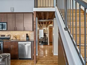 1201 Fitzwater Street 211, Philadelphia PA 19147