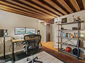 1201 Fitzwater Street 211, Philadelphia PA 19147