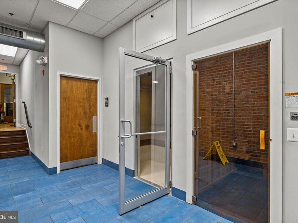 1201 Fitzwater Street 211, Philadelphia PA 19147