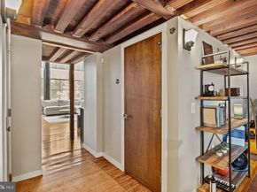 1201 Fitzwater Street 211, Philadelphia PA 19147