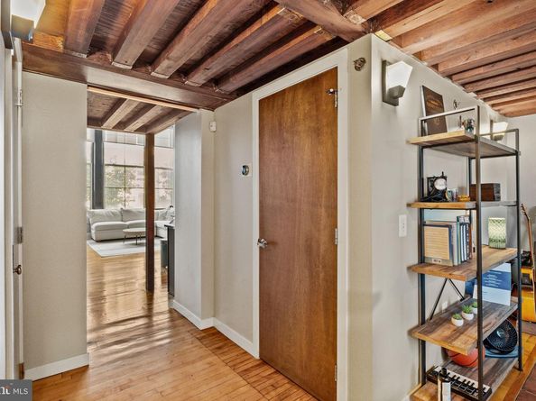 1201 Fitzwater Street 211, Philadelphia PA 19147