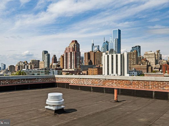 1201 Fitzwater Street 211, Philadelphia PA 19147