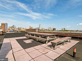 1201 Fitzwater Street 211, Philadelphia PA 19147