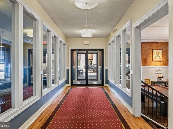 1201 Fitzwater Street 211, Philadelphia PA 19147