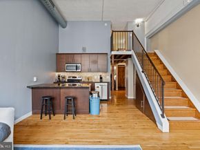 1201 Fitzwater Street 211, Philadelphia PA 19147