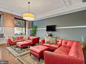 1201 Fitzwater Street 211, Philadelphia PA 19147