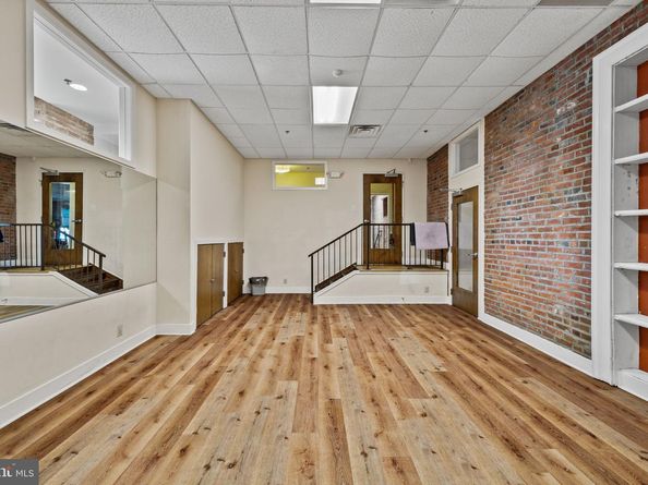 1201 Fitzwater Street 211, Philadelphia PA 19147