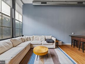 1201 Fitzwater Street 211, Philadelphia PA 19147