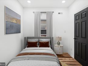 1319 N 28TH Street, Philadelphia PA 19121