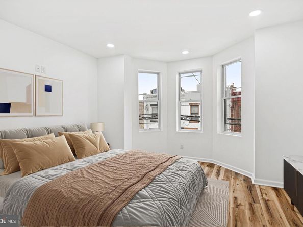 1319 N 28TH Street, Philadelphia PA 19121