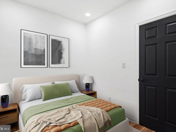 1319 N 28TH Street, Philadelphia PA 19121